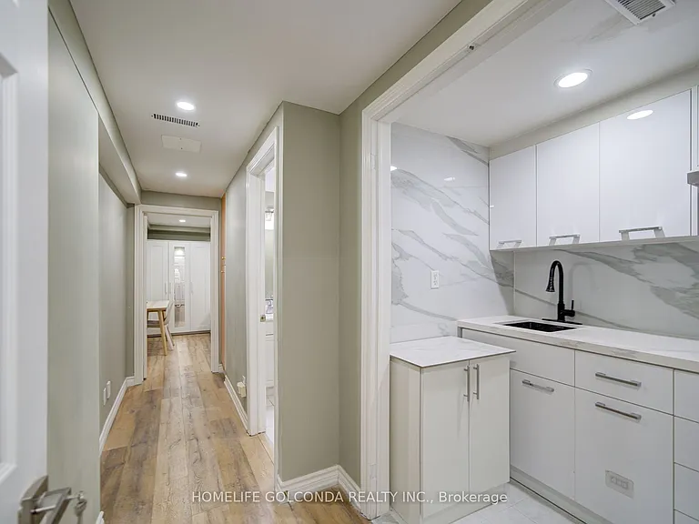 263 Milliken Meadows Dr #BASEMENT — Photo 7