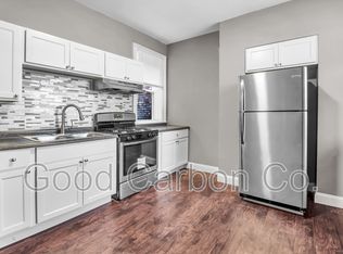 1073 Grant St #4, Buffalo, NY 14207