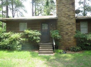 199 Marie Rd, Ringgold, LA 71068