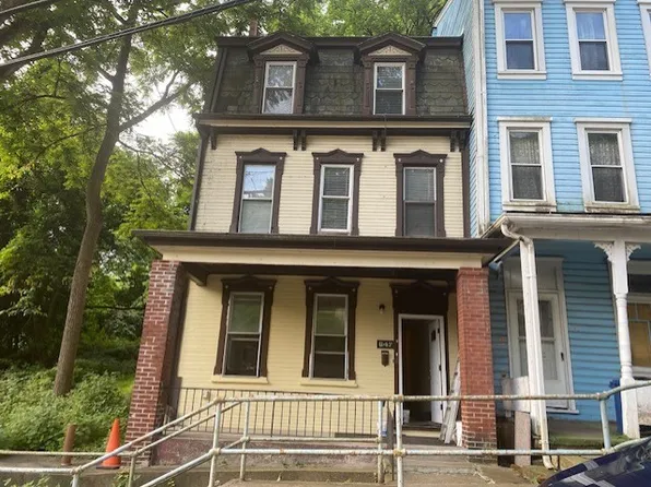 647 Rising Main Ave, Pittsburgh, PA 15212