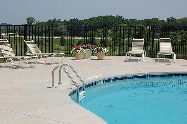 Southwind Prairie Apartment Homes — Photo 13