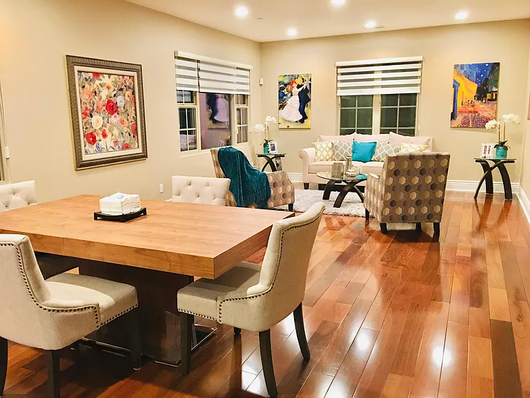 81 Pimentel Cir — Photo 9
