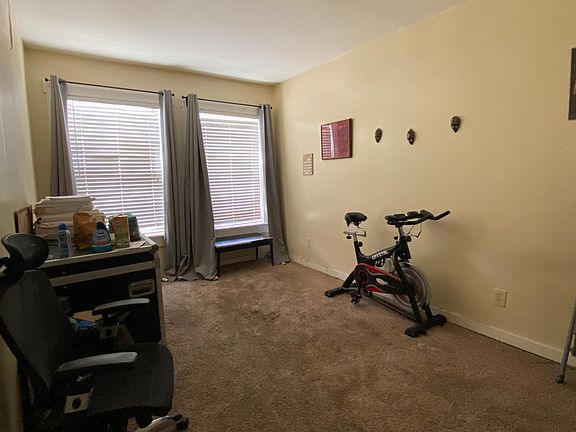3rd image of 219 E 17th St APT 2B