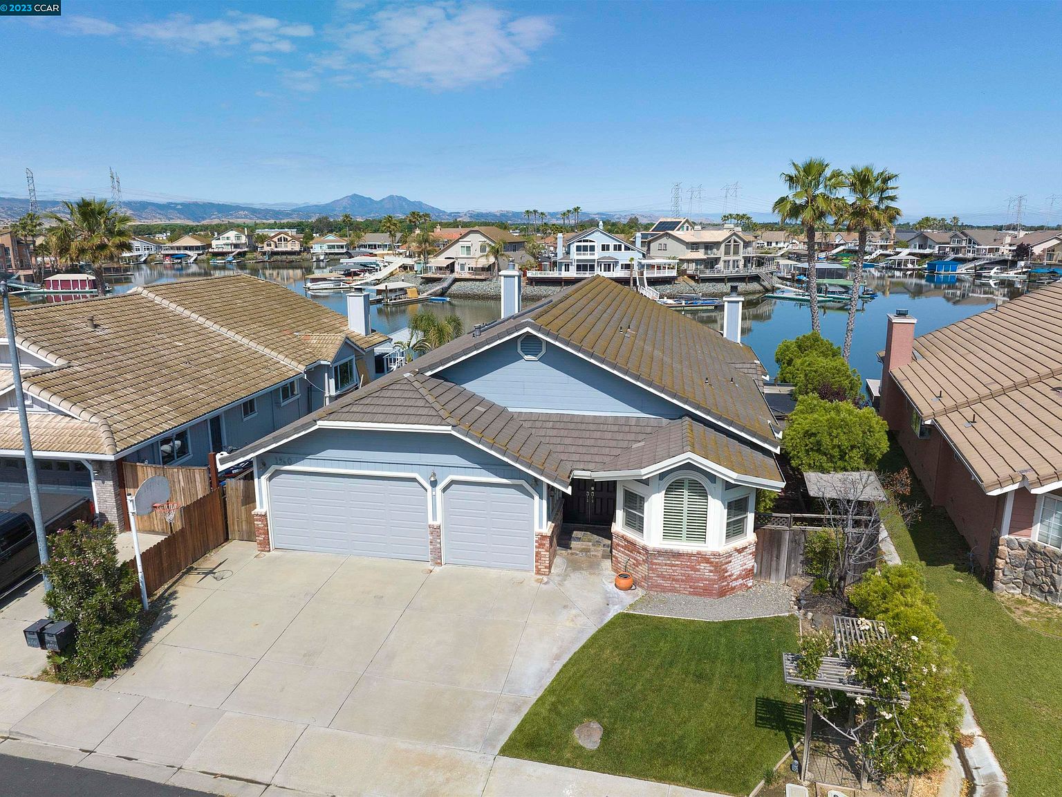 1960 Windward Poin, Discovery Bay, CA 94505 MLS 41029173 Zillow
