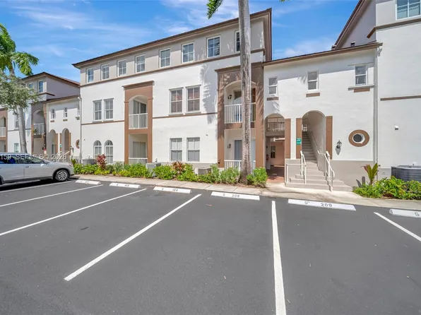 4361 SW 160th Ave, Miramar, FL