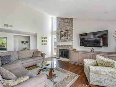 19891 Saltwater Cir, Huntington Beach, CA, 92648