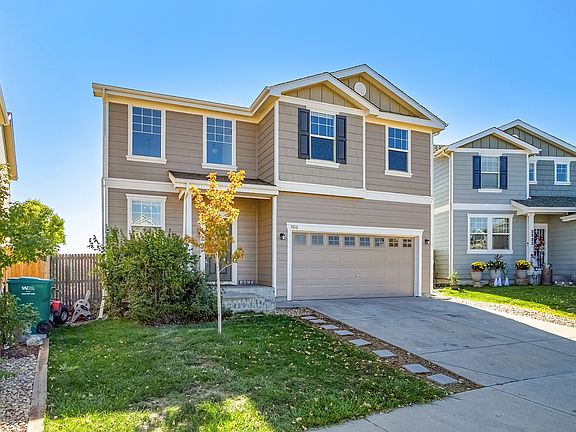 2nd image of 7616 Pennsylvania Ct