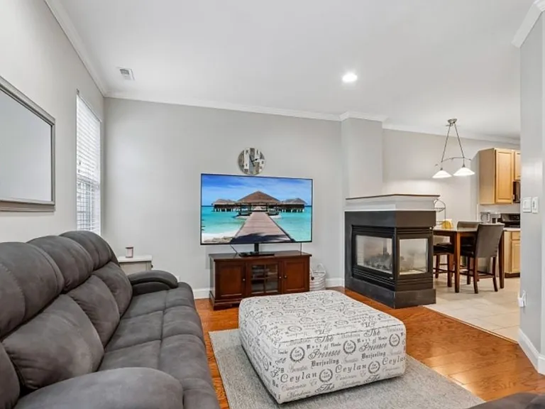17 Miller Cir — Photo 5