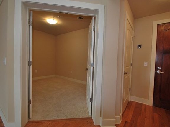 5th image of 101 Ferchland Pl #209