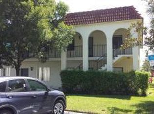 3408 Cypress Trl APT 204, West Palm Beach, FL 33417