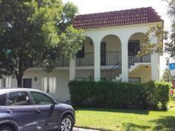 3408 Cypress Trl APT 204