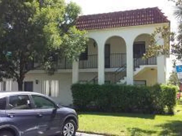 3408 Cypress Trl APT 204, West Palm Beach, FL 33417