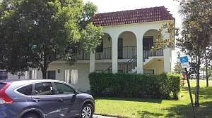 3408 Cypress Trl #204 Photo 1
