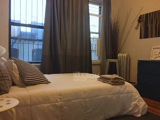 Rented by Mason Group LLC | media 30