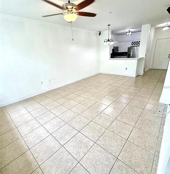 2674 Robert Trent Jones Dr #337 — Photo 4