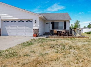 3942 139th St, Chippewa Falls, WI 54729