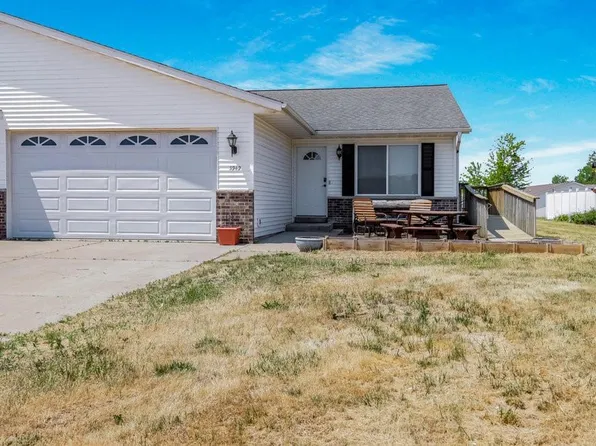 3942 139th Street, Chippewa Falls, WI 54729