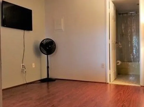 159 Franklin St, Stoneham, MA