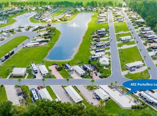 492 Portofino Loop, Foley, AL 36535