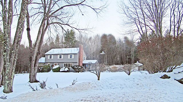 1st image of 121 Baboosic Lake Rd