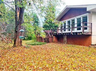 4123 David Rd, Painted Post, NY 14870