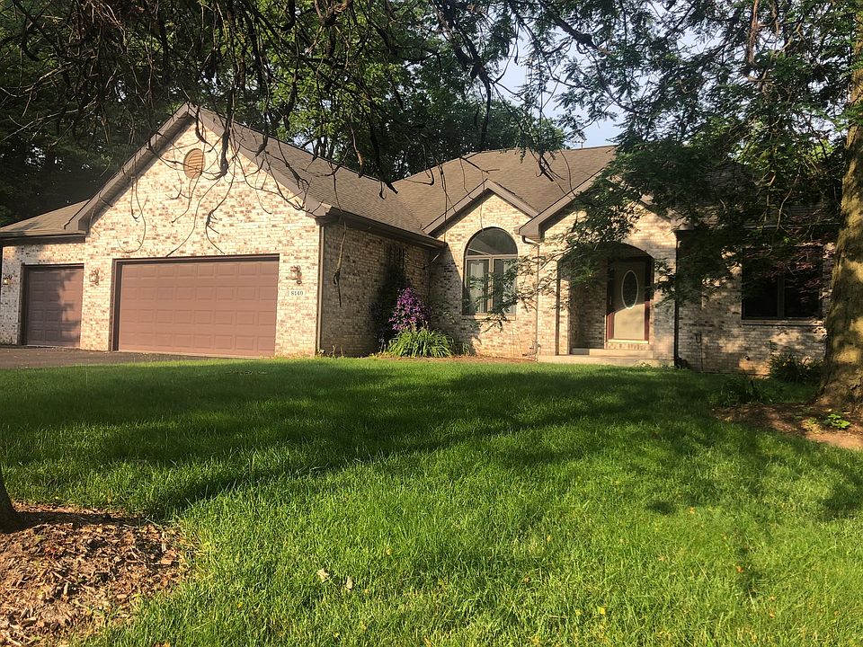 1st image of 8140 Living Woods Dr