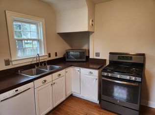 6004 S Locust St, Peninsula, OH 44264