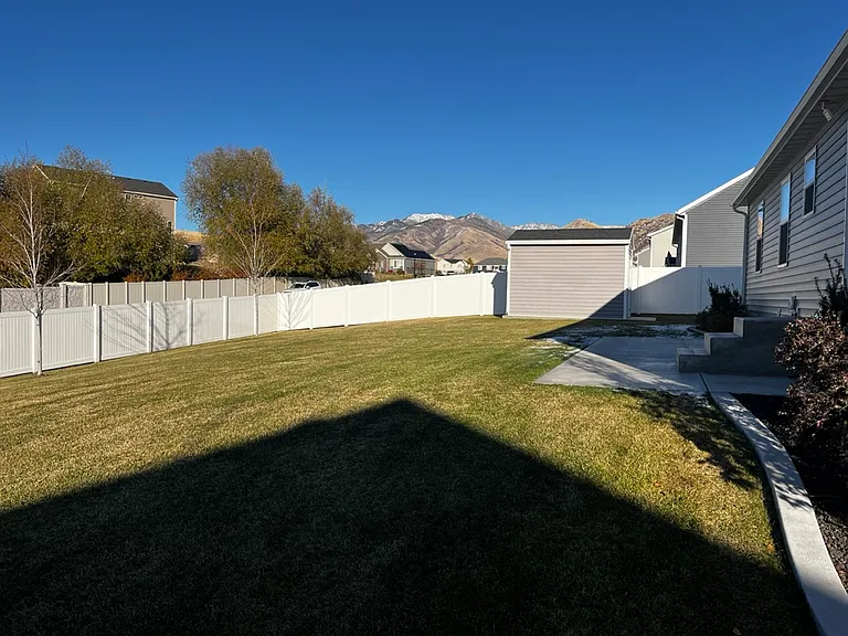 575 E Canyon Rim Rd — Photo 15