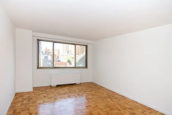 Rented by GoodRock Realty | media 21