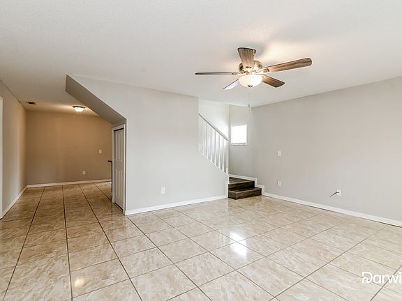 5th image of 1237 S Park Ave