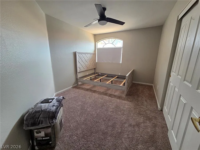 3628 Deer Flats St — Photo 23