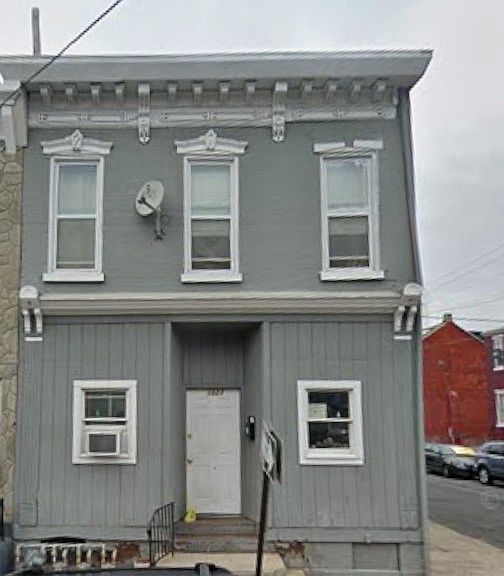 1st image of 1023 Greenwich St #1-614