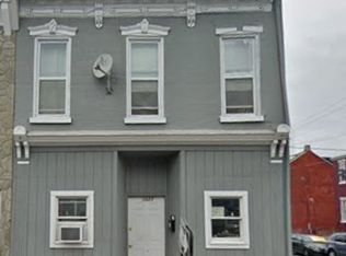 1023 Greenwich St #1-614, Reading, PA 19604
