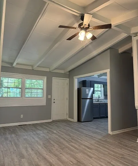 5490 Sigman St — Photo 3