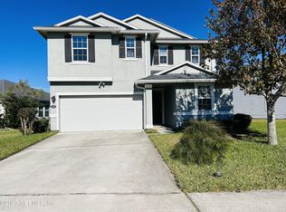 7443 Steventon Way, Jacksonville, FL 32244