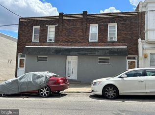 6410 W Girard Ave, Philadelphia, PA 19151