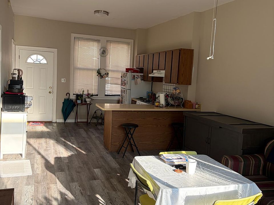 1st image of 827 S Miller St #99999999