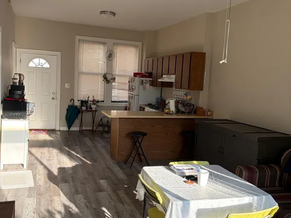 827 S Miller St #99999999, Chicago, IL 60607