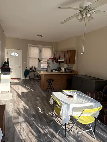 827 S Miller St #99999999 Photo 1