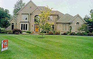1st image of 11377 Terwilligers Creek Dr