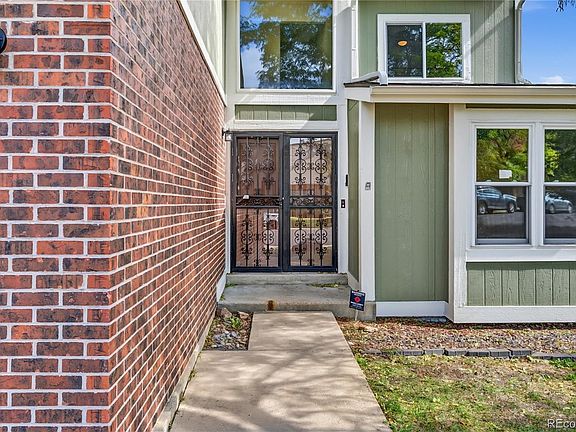 3rd image of 838 S Rifle Court