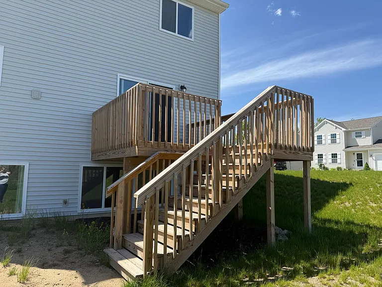 10906 Constant Dr — Photo 24