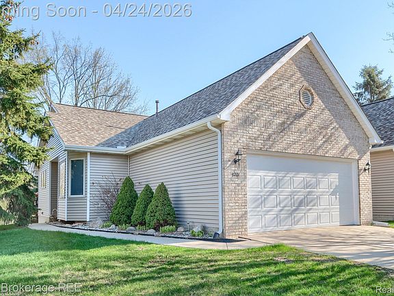 2nd image of 9201 Emily Dr