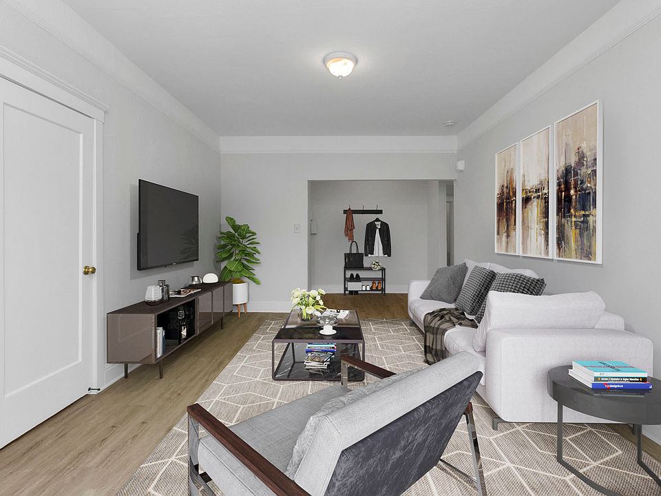 1st image of 1795 Ofarrell St #204