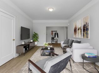 1795 Ofarrell St #204, San Francisco, CA 94115