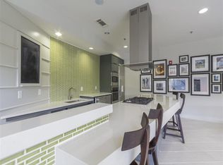 390 Stovall St SE UNIT 2012, Atlanta, GA 30316