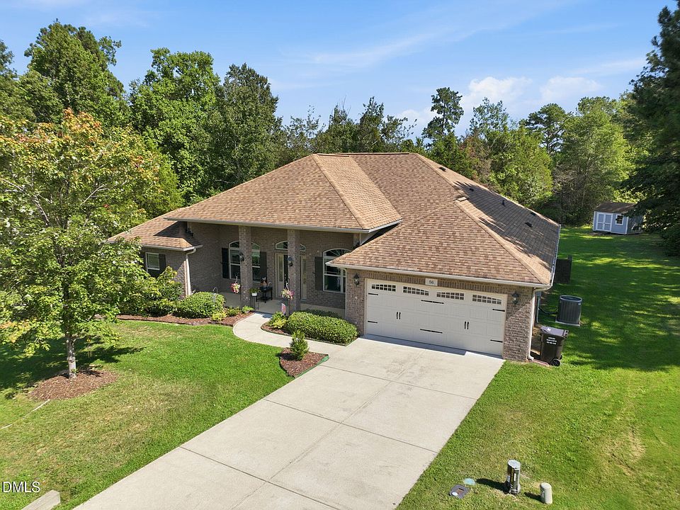 1st image of 56 Megan Meadows Pl