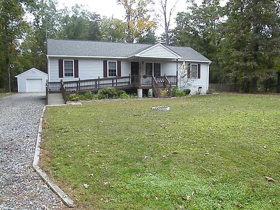 1st image of 12525 Dogwood Trl