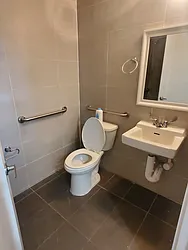 Rented by Sharpstone Realty LLC