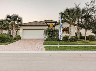 9920 Wingood Dr, Venice, FL 34292